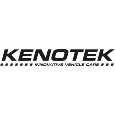 Kenotek